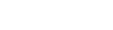 苏州宇俊达科技有限公司